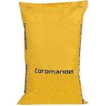 Coromandel OPC 53 Grade Cement_0