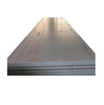 RB 20 mm MS Plates IS 2062 E350 6300 mm 2000 mm_0