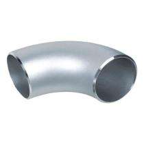 Navkar Stainless Steel Butt Weld 90 Degree Elbows 10 NB_0