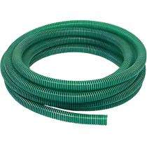 Flotech 25 mm Plumbing PVC Hose_0