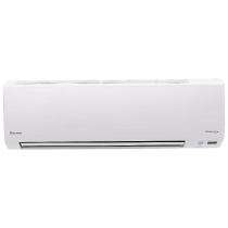 DAIKIN 1.8 ton Split ATKL60UV 4 Star White Room Air Conditioner_0