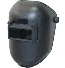 Abhay Supreme Alloy Steel 83 x 108 mm Welding Helmet_0