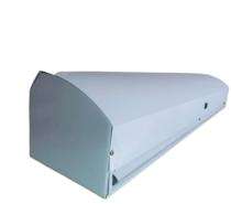 JMB 6 ft Air Curtains AC01_0