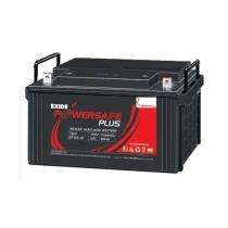 EXIDE Sealed 12 V 18 Ah Lead Acid Batteries_0