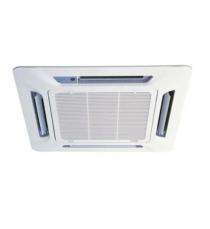 DAIKIN 2 ton Cassette FCMF140ARV16 5 Star White Room Air Conditioner_0