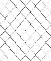 GTI 10 x 12 m Woven Wire Mesh 2.70 mm Stainless Steel_0