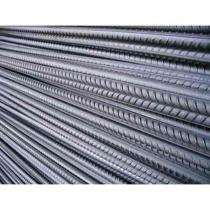 Khatu 12 mm Fe 550 TMT Bars 2 m IS 1786_0