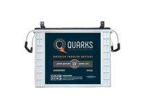 QUARKS 220 V 100 Ah Lithium Ion UPS Battery_0