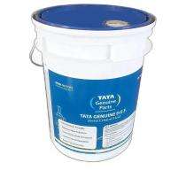 TATA Akash Enterprises Diesel Exhaust Fluid 20 L_0