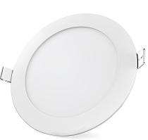 18 W 270 x 295 mm LED Panel Lights_0