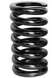 Advance Elevators 300 mm Compression Spring AE01 400 mm_0
