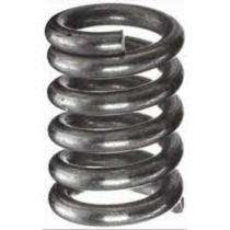 Star Springs 50 mm Torsion Industrial Springs IS-1M 80 mm_0