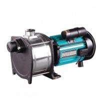 1 hp 2160 - 19800 l/h Submersible Pumps_0
