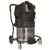 Nilfisk IVB 7X M Upright Vacuum Cleaner 56 LPS 1200 W_0