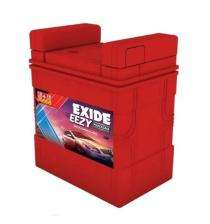 EXIDE EEZY 12 V 32 Ah Lead Acid Batteries_0