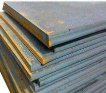 Hardox Plates 16 mm_0