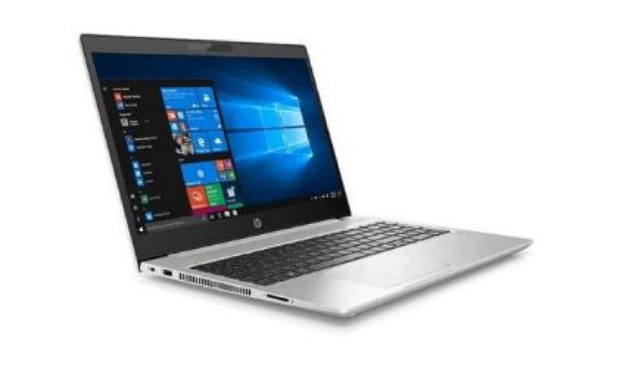 Laptop 15.6 inch_0