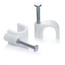 PVC Flexible Cable Hooks_0