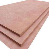 12 mm Waterproof Plywood 2440 x 1220 mm_0