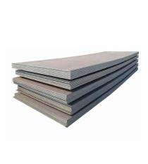 PVP Thin Sheet HT Plates 2 - 6 m_0