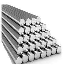 10 - 350 mm Alloy Steel Rounds EN8 6 m_0