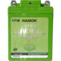 AMARON 2.5 Ah 10 V Lithium Ion Batteries_0