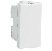 HAVELLS Coral Pure White 6 A Electrical Switches_0