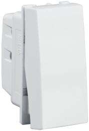 HAVELLS ORO White 10 A Electrical Switches_0