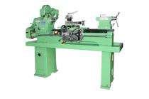 PREMIER 40 mm Bench Lathe Machine HST2000 2.2 kW 220 - 800 rpm_0