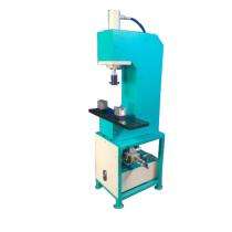 PREMIER 15 ton C Type Hydraulic Press HBC23 Power Operated_0
