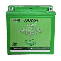 AMARON 7 Ah 10 V Lithium Ion Batteries_0