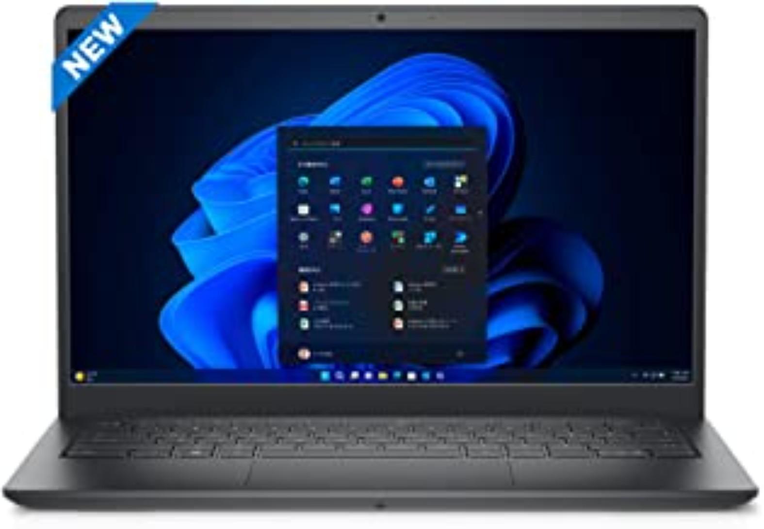 Dell Laptop 15 inch_0