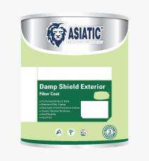 Asiatic Masterpel 777 Waterproofing Chemical in Litre_0