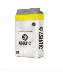 Asiatic Shield Waterproof Wall Putty 20 kg_0