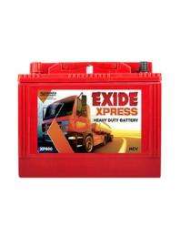 Sealed 12 V 88 Ah Lead Acid Batteries_0