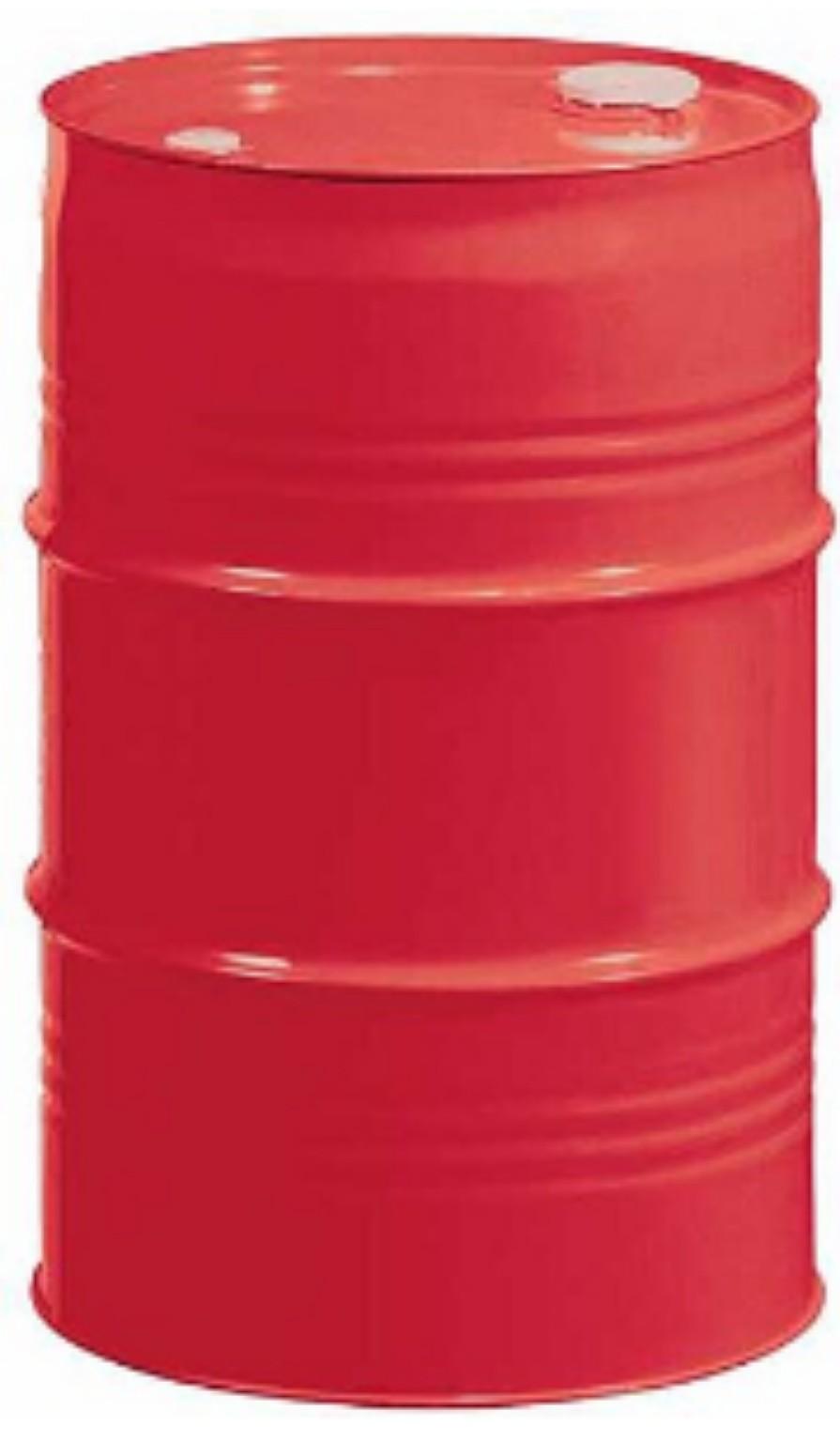 Multipurpose Grease 180 kg_0