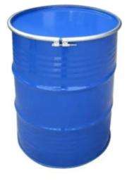 Minrol Lithium Grease PVK_0