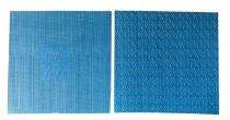 Shock Safer Electrical Rubber Mats 2 m_0
