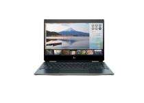 HP Laptop Spectre x360 13-ap0121TU 14 inch_0