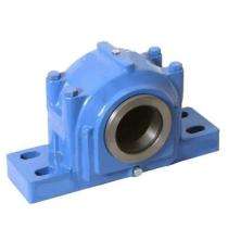 HFB 10 - 350 mm Pillow Block Bearing Unit 722500 Cast Iron_0