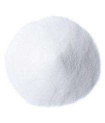 Anushree Technical Grade Type-1 Ammonium Chloride 99%_0