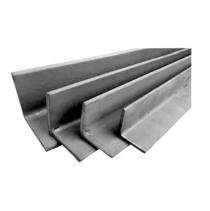 TATA 25 x 25 mm Equal MS Angles 1 mm E250 6 m_0