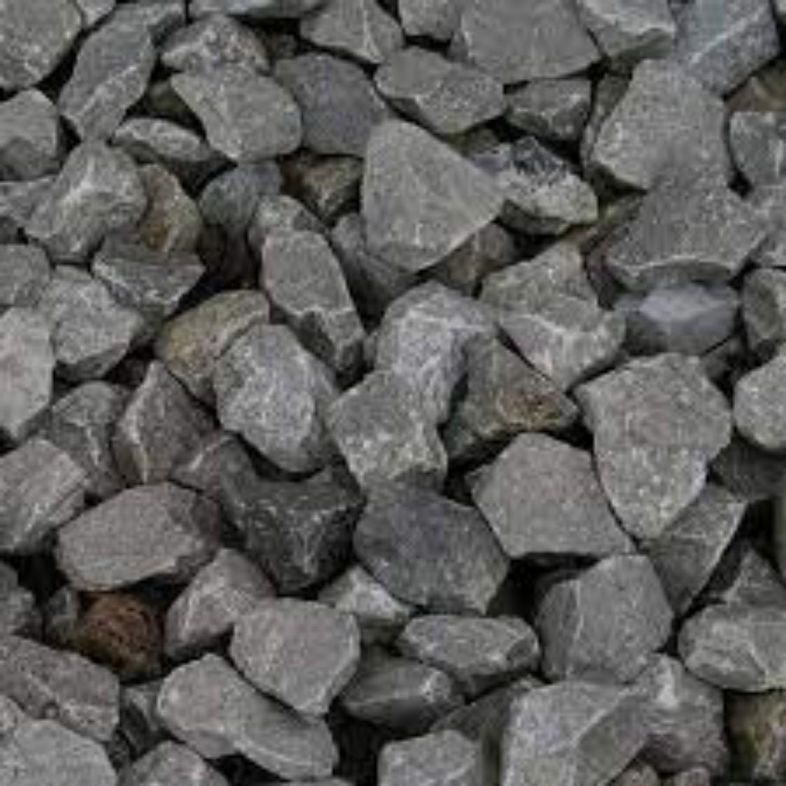 60 mm Aggregates_0