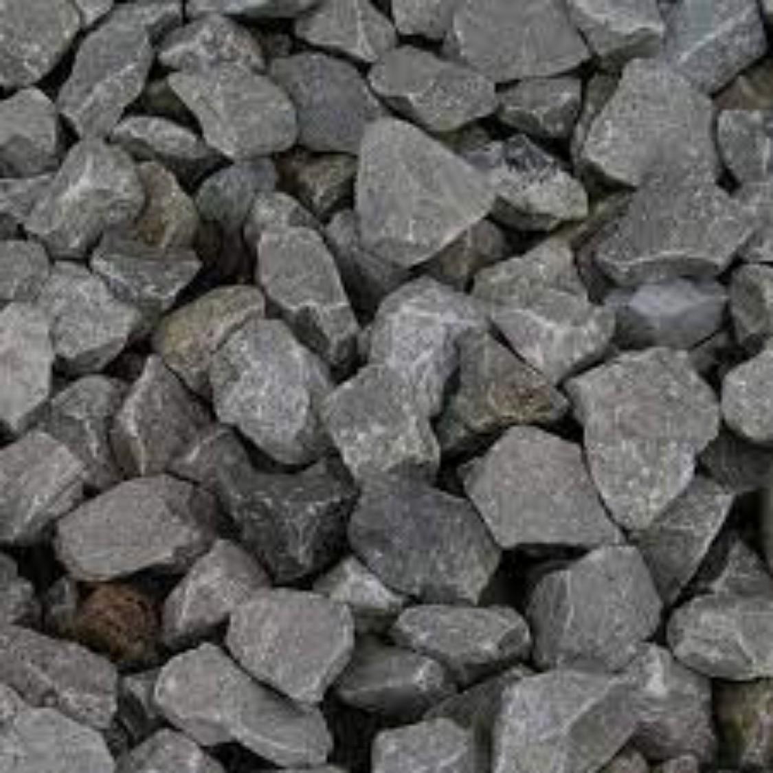 40 mm Aggregates_0