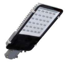 Cool White IP66 LED Street Lights_0