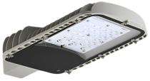 Cool White IP66 LED Street Lights_0