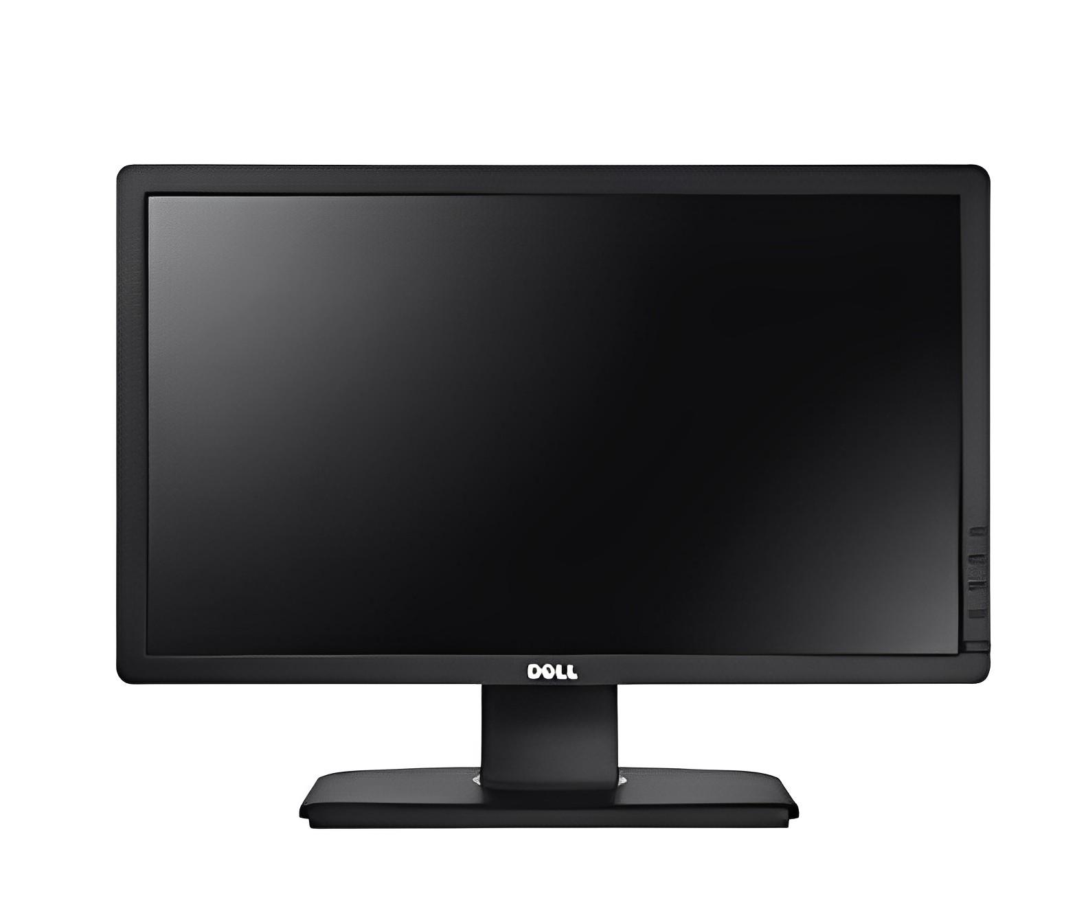 19 inch HD LCD Monitor_0