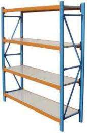 Warehousing Racking 800 kg 4_0