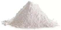 Tuf Frame TS12 Dry Gypsum Plasters 25 kg White_0