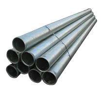 RIDDHI STEEL GI Pipes ASTM 6 m_0